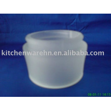 KL-06 good quality Glass Lampshade